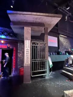 不得不说,做沉浸式开麻还是很有两把刷子的,真的很懂如何做这种