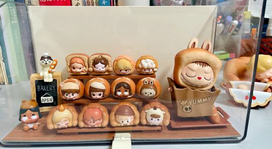 帖子封面图