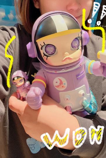 🥰🥰4月生日快乐(＾ω＾)🎂