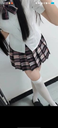 有没有宝宝帮我看一下这是山正呀