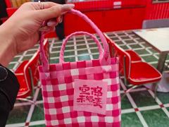 时间管理大师撞上意外=大型海王翻车现场
做一个时间管理大师最