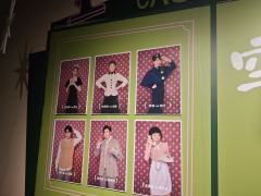 时间管理大师撞上意外=大型海王翻车现场
做一个时间管理大师最