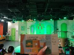 时间管理大师撞上意外=大型海王翻车现场
做一个时间管理大师最