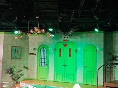 时间管理大师撞上意外=大型海王翻车现场
做一个时间管理大师最