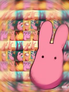 地缚少年花子君图片