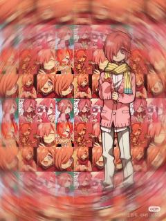 地缚少年花子君图片