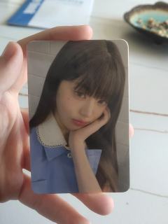 在xhs直播间里买的,问一下真假