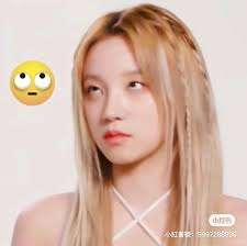 琦表情包，拿图吱一声