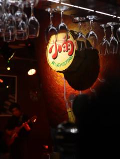 🎸长期招募|零基础组乐队计划:一起从新手到舞台!
你是否