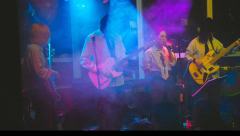 🎸长期招募|零基础组乐队计划:一起从新手到舞台!
你是否