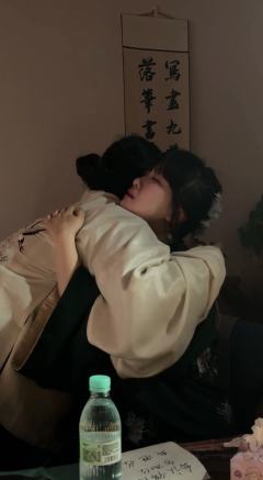 叙清梦📍白日梦剧本杀
解梦先生/鳌拜/阿丑/小腿子扮演者:
