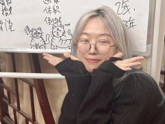 因火成烟 2025必打封神之作!
非常荣幸打上顶流展D安琪拉