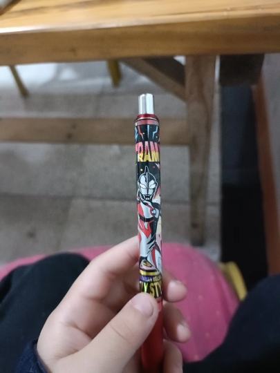 这值钱吗
