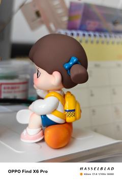 TNT SPACE－baby Zoraa·mini 妹宝烘焙