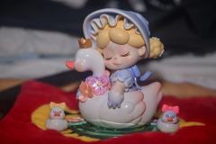 Wendy女鹅大合集，爱了爱了