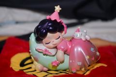 Wendy女鹅大合集，爱了爱了