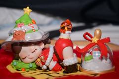 Wendy女鹅大合集，爱了爱了