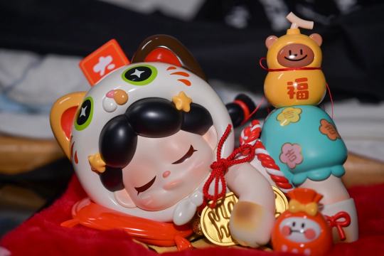 Wendy女鹅大合集，爱了爱了