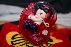 Wendy女鹅大合集，爱了爱了