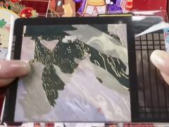感觉每一手都不会落空，就是好容易重复啊😂