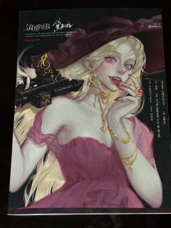 小黛,有爱就会归来。
关于流氓叙事,期待值和最终得到的体验