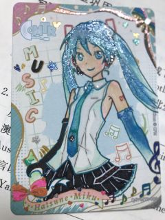 请假在家画的 求点评👽