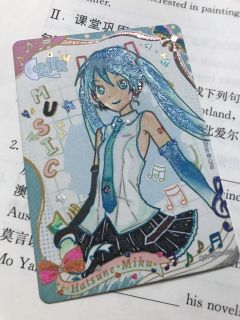 请假在家画的 求点评👽