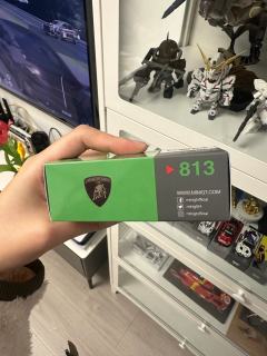 找不到813的坑。。。
