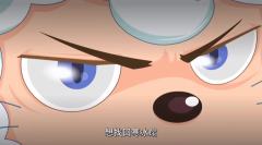 喜猫（中）