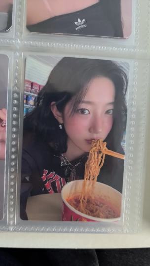 问真假？后面是哑光的