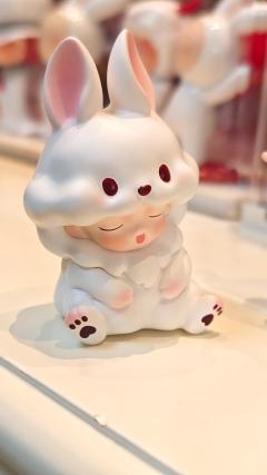 宝宝，你好乖啊(｡･ω･｡)ﾉ♡