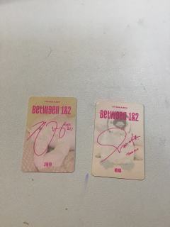 有老师知道是谁吗（有点想担右边的