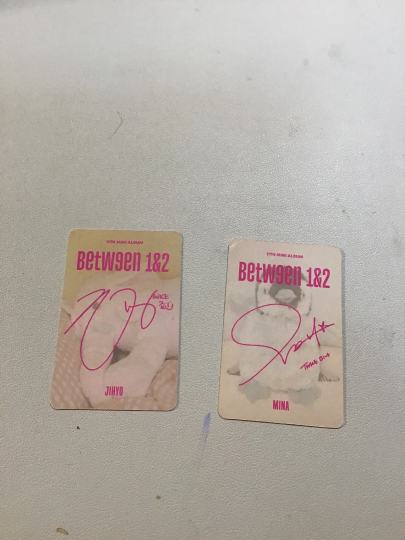 有老师知道是谁吗（有点想担右边的