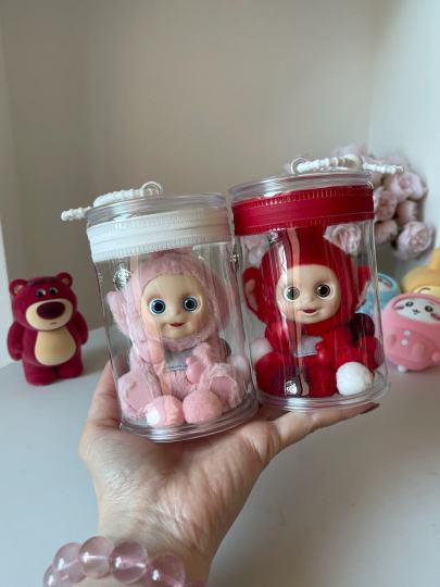 小波的多彩世界
