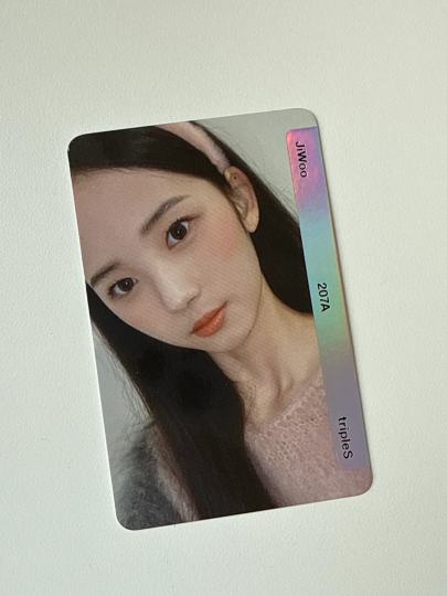 这个值多少呀 不了解