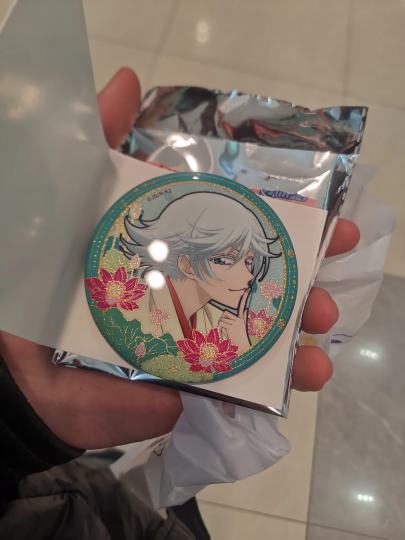 怎会有如此萌物