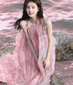 白鹿的精美图片