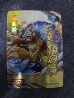 大家帮忙看看，这些是真卡还是假卡