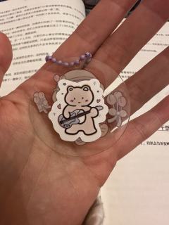 玩本6小时,坐牢5小时50分。已经非常尽力和大家互动做羁绊,