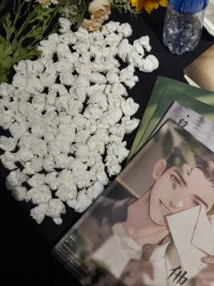 剧本:黑猫3他从东方来
角色:段平章
DM:小白 叶子
类型