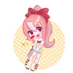 宝宝们可以帮忙公审墙点点赞成吗？上次十几个反对好伤心❤️‍�