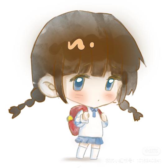 宝宝们可以帮忙公审墙点点赞成吗？上次十几个反对好伤心❤️‍🩹😢
