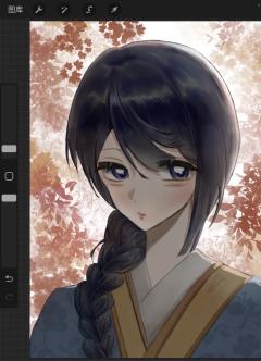 宝宝们可以帮忙公审墙点点赞成吗？上次十几个反对好伤心❤️‍�