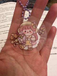 我服了!玩本6小时,坐牢5小时50分。已经非常尽力和大家互动