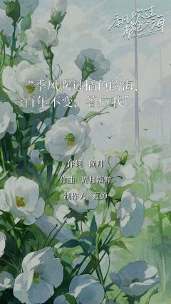 我服了!玩本6小时,坐牢5小时50分。已经非常尽力和大家互动