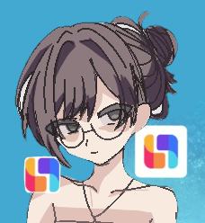 小临界，公审10个反对，8个认同，我会一直记着你的，拿大稿件