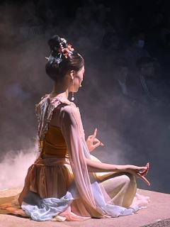 哥们,成仙吗
哥们
哥们
想成仙吗?
吃一粒仙丹就可以的那