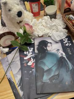 谁说这世间只有爱情和亲情能让人牺牲一切、付出所有,友情也可以