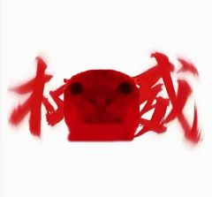 权威头像（可投稿）