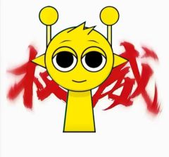 权威头像（可投稿）